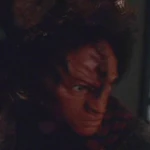 A Kazon-Nistrim