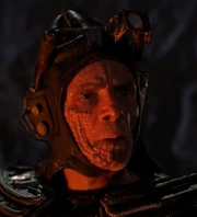 Volnoth