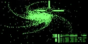 A galaxy