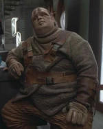 thumb‎