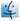 Macintosh