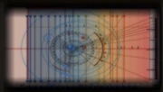 A thermokinetic analysis, as seen through an NX-class scope