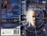 Cover of volume 1.
