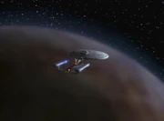 Kalla III