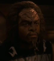 Kornan.