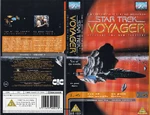 Cover of VOY 1.4.