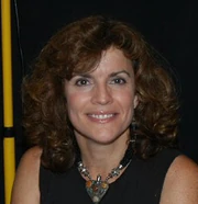 ...at the 2005 Las Vegas Star Trek Convention