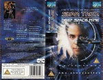 Cover of volume 7.