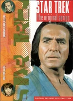 Cover of volume 12.
