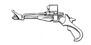 Detail of D285468