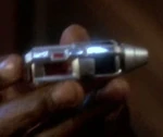 An injection device