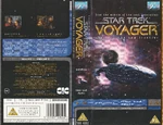 Cover of VOY 1.2.