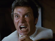 "KHAN!!!"