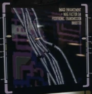 Severed positronic links