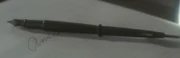 Revalus' pen