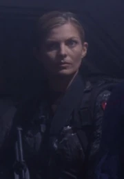 McKenzie
