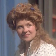 Maggie O'Halloran