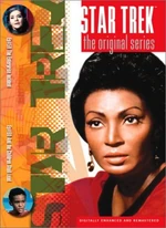 Cover of volume 30.