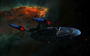 292px-USS_Enterprise-E_in_nebula.jpg