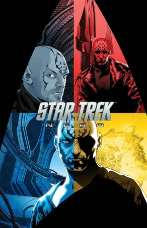 292px-Nero_tpb_cover.jpg