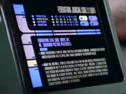 Legal Code 104 related file.