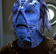 Saowin in 2375.