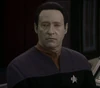 Commander Data (KIA 2379)