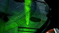 Thumbnail for version as of 03:01, March 17, 2008
