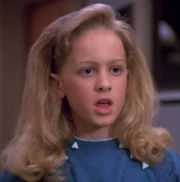 ...as Isabella