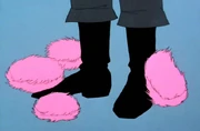 Tribbles in 2269