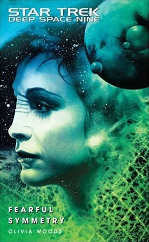 Front cover image