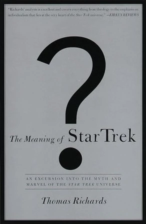 Second edition cover (paperback)