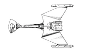 Detail of D263856
