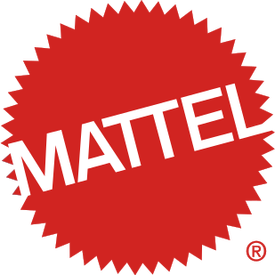 File:Mattel logo.svg