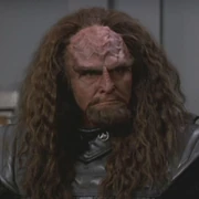T'Greth in 2377