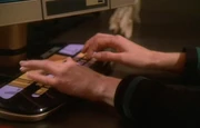 24th century keyboard