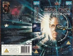 Cover of volume 3.13.