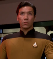 ...as Salazar