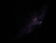The Denorios belt.