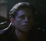 Traeg, a Coridan (2002).