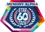 Memory Alpha