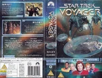 Cover of VOY 6.1.