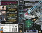 Cover of volume 4.5.