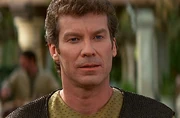 As Sojef (1998)