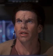 ...as Jareb