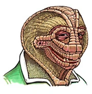 Probert concept art.