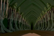 Dead Phylosians