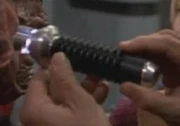 A dermal stimulator