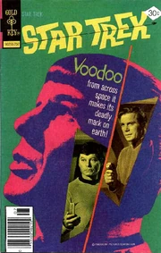 Issue 45 cover
