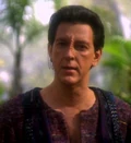 Faren Kag, a Bajoran